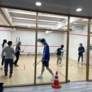 발리 헬스&스쿼시 이미지