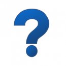 삼신전문장례식장 이미지