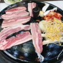 다대1동-3 네이버블로그