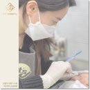 디자인이츠 이미지