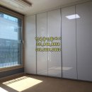 운정건강공원 이미지