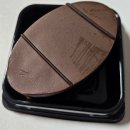 지에스25 논현목련점 | 논현역 레자미오네뜨 두쫀쿠 솔직 후기 | 강민경 유튜브 디저트 + 건대 릴리베이커리 아쫀쿠 | 케르반...