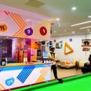 남양당구장 이미지