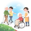 사랑드림 방문요양재가센터 이미지