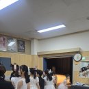 경산시민회관 | 경산시민회관 대강당 피아노학원 단체 연주회 드레스ㆍ턱시도 대여 후기