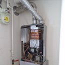 신원아침도시경로당 | 🚀 파주시 문산읍 신원아침의도시 보일러 설치 후기