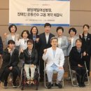 제일여성병원 이미지