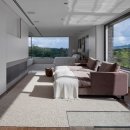 전망좋은집 이미지