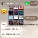 딱조아당구장 네이버블로그