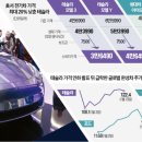 세일전기 이미지