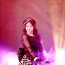 예원기획 이미지