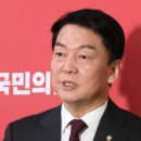 안철수 "의대 증원, 점진적으로 해야"…尹정부에 이견 이미지