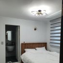 빈센조풀빌라펜션 이미지