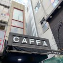 사림동264 이미지