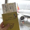 이코노미호스텔 | 아시아나 뉴욕 인천 OZ221 OZ222 기내식 좌석 체크인 이코노미 지연 장거리 비행 항공 후기