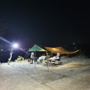 이안횟집민박 이미지