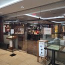 조이너스 이미지