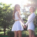 미경미용실 이미지