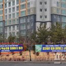 자명초등학교 이미지