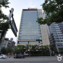 라마다플라자광주호텔 이미지