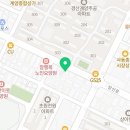 제이앤영어수학학원 이미지
