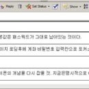 어도브 이미지