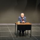 박창규1호 이미지