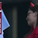 [대한민국 vs 가나] 아름다운 태극낭자들.gif 이미지