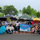 정읍시 다문화가족지원센터 이미지