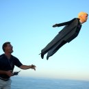 (주)클린턴 이미지