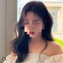 [W.22-2] 제주 오드리테일러 헤어 및 메이크업 아쉬운 솔직후기+드레스(ㅠㅠ)