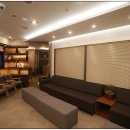 대한가정의학과의원 이미지