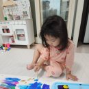 수영이네족발 이미지