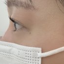 메이뷰티(Mei beauty) 네이버블로그