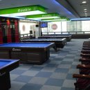 유성 당구장 이미지