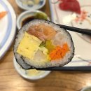 수협횟집식당회센타 | 제주 성산 횟집 초밥 맛집 성산포수협 성산어가 내돈내산