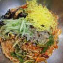 기범이네국수 네이버블로그