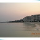 장수사철식당 이미지