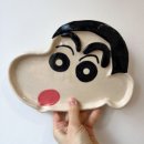 소소도자기공방 이미지