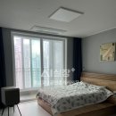 금곡공인중개사사무소 이미지