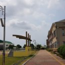 군산문창초등학교 이미지