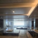 푸드오클락 이미지