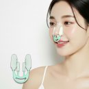 뷰티영 - 강릉시 원대로8번길 12-1 | 뷰티영