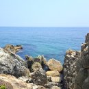 블루로드 이미지