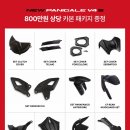 ㈜뉴서울코리아투어 이미지