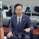 (주)지식은자산