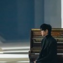 나만의 곡 만들기: My First Song 이미지