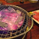 디아뜨1 A 이미지