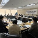 종합건물관리 세화 이미지