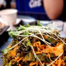 당진 터미널 맛집 / 한성막횟집 솔직후기